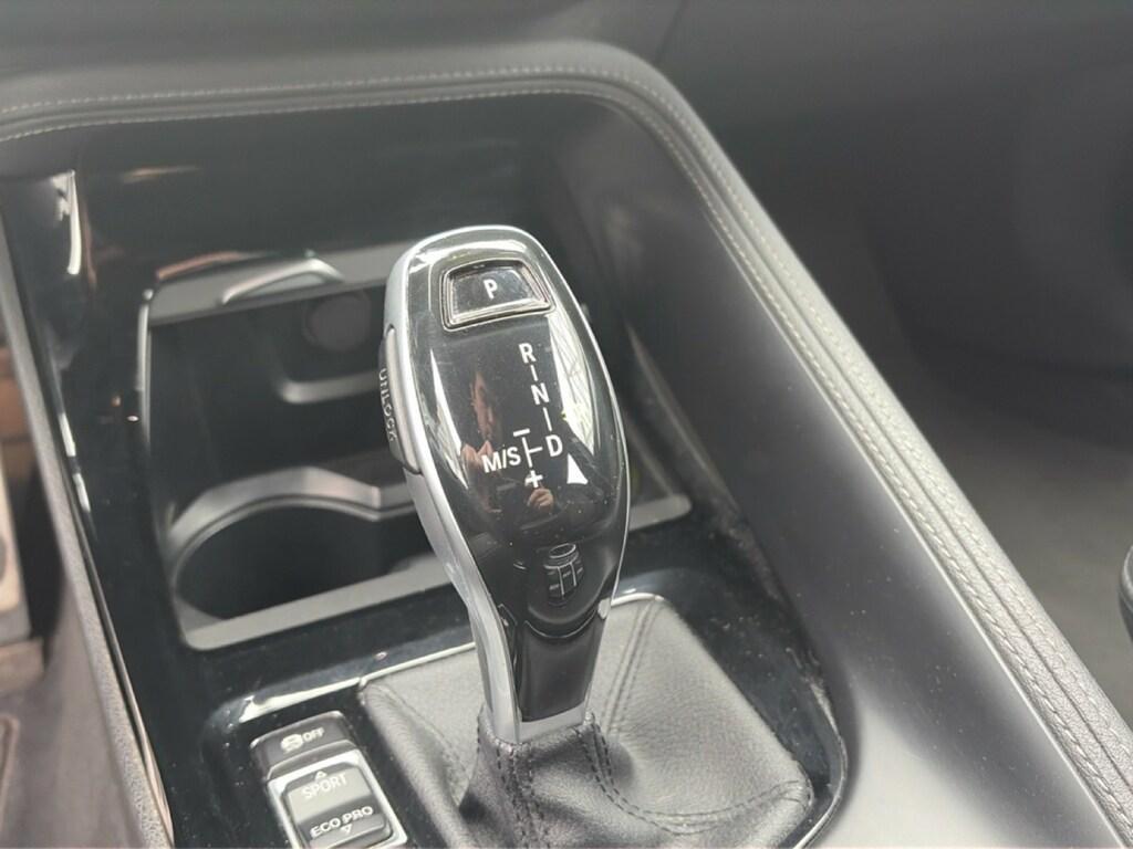 BMW X2 18 d SCR Msport xDrive Steptronic