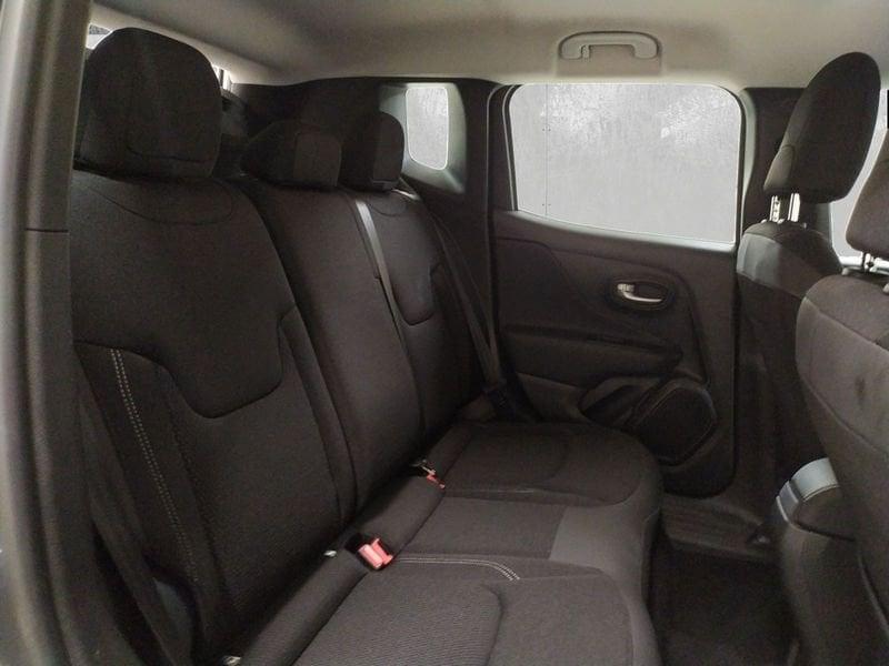 Jeep Renegade 1.0 t3 Longitude 2wd
