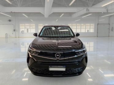 OPEL Mokka 2ª serie Mokka 1.2 Turbo Edition