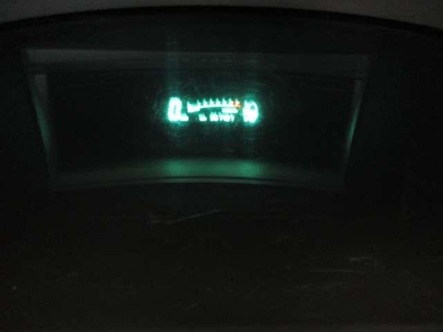 Toyota Yaris 5p 1.0 Sol C/VENDITA