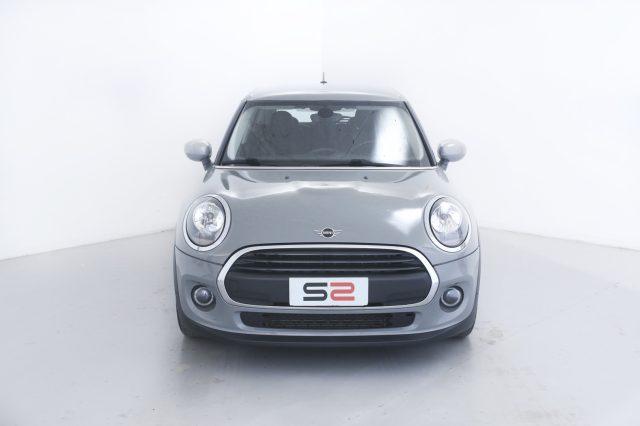 MINI One 1.5 One 75 CV 5 porte / Neopatentati
