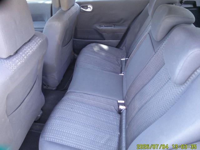 RENAULT Megane Mégane 1.6 16V 5p. Dynamique