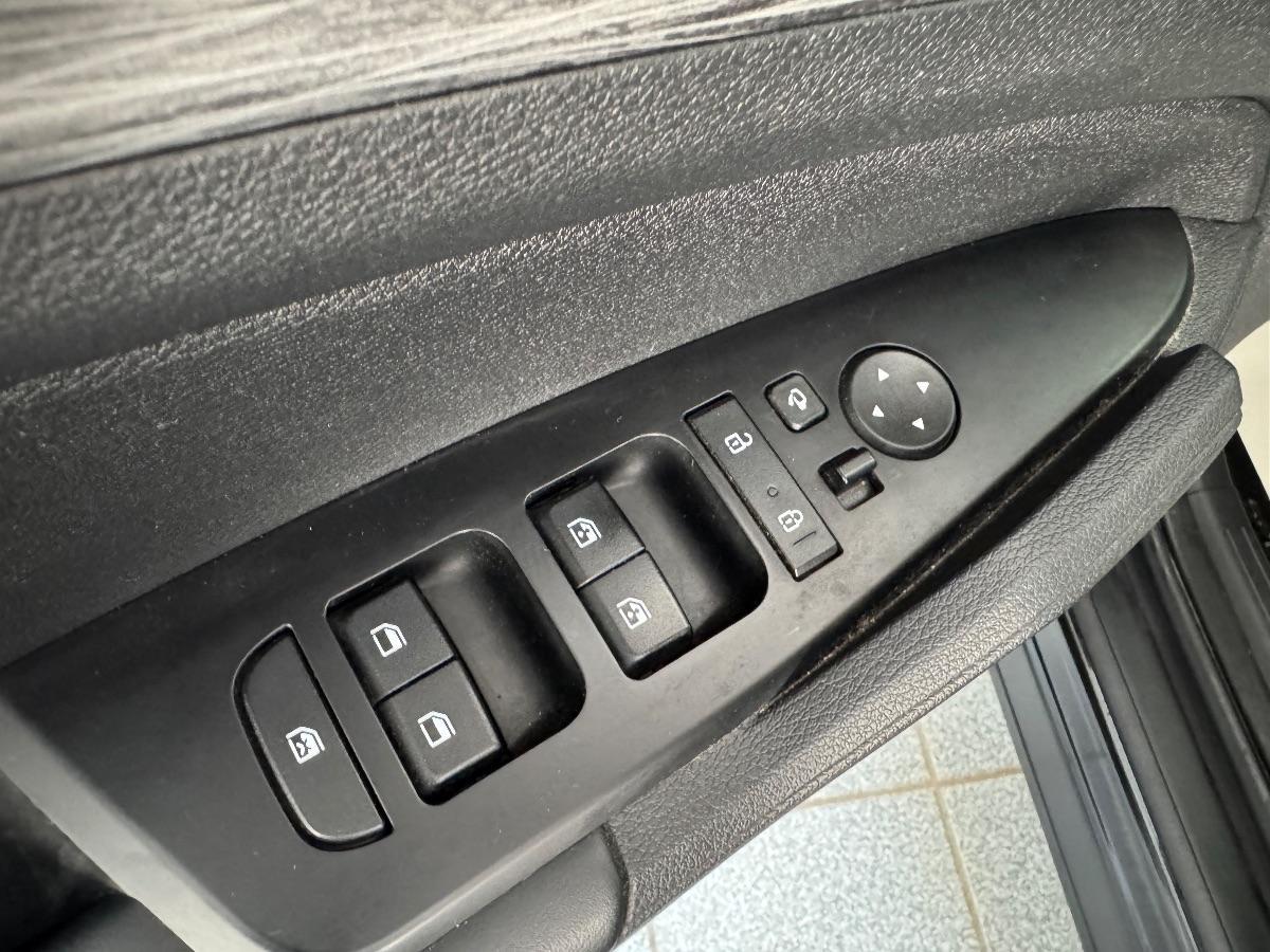 KIA SPORTAGE 1.6 CRDI DCT 2WD M.Hyb.Bus.Cl.UNICO PROP/ LED/ NAVIGATORE/ RADAR