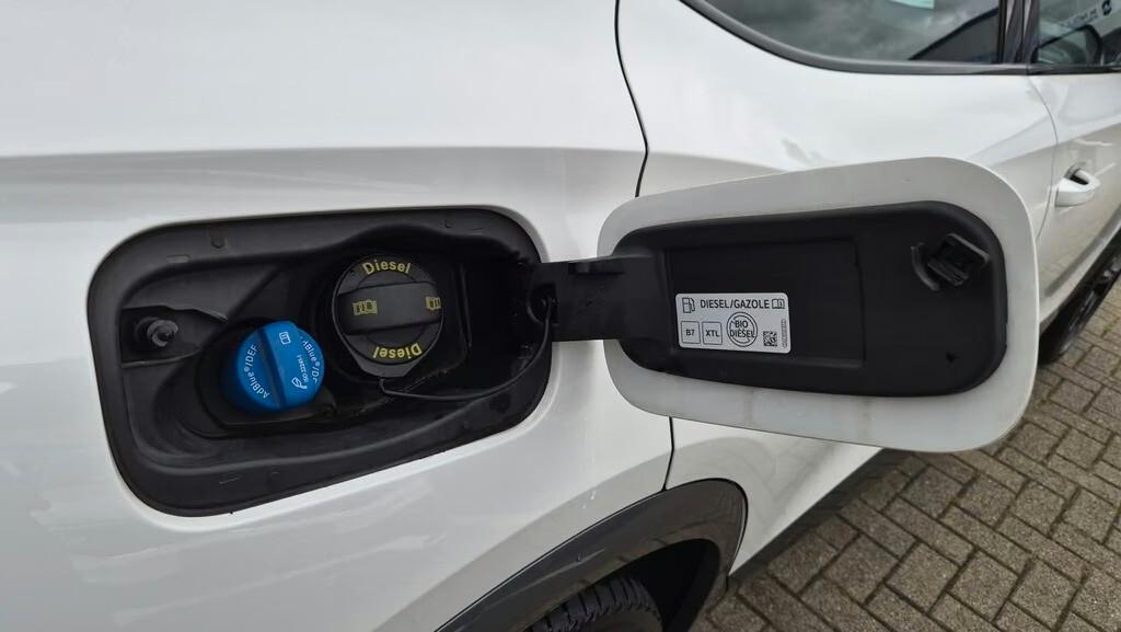 Cupra Formentor 2.0 TDI Matrix LED AHK Sound Ambient
