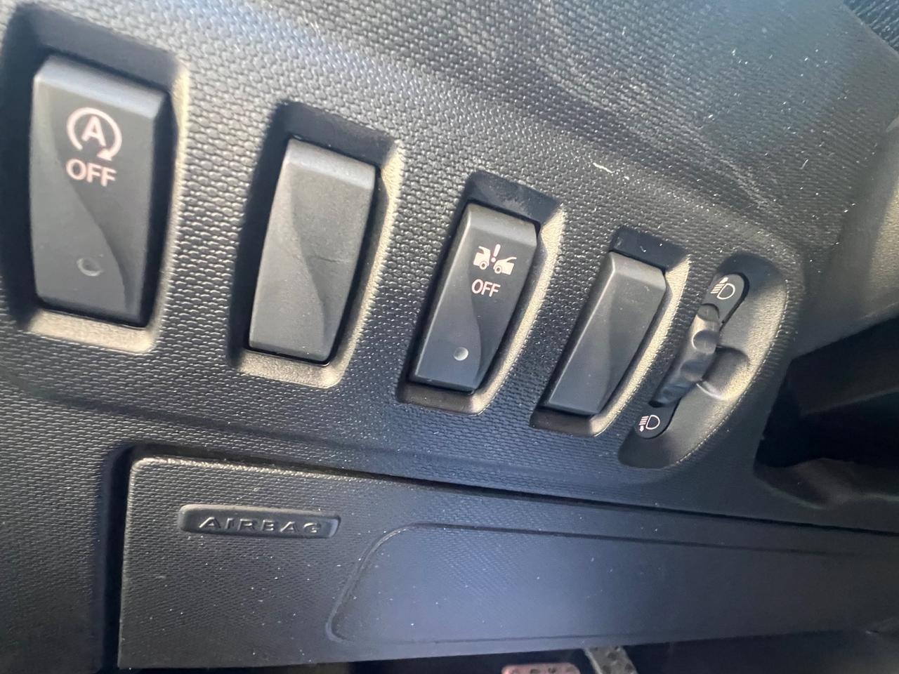 Smart ForFour BRABUS 0.9 Turbo twinamic Xclusive