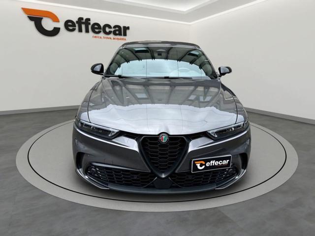 ALFA ROMEO Tonale 1.5 130 CV MHEV TCT7 Sprint