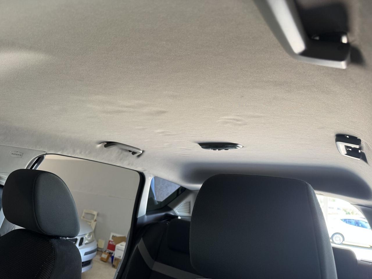 FORD KUGA 2.0 TDCi Titanium