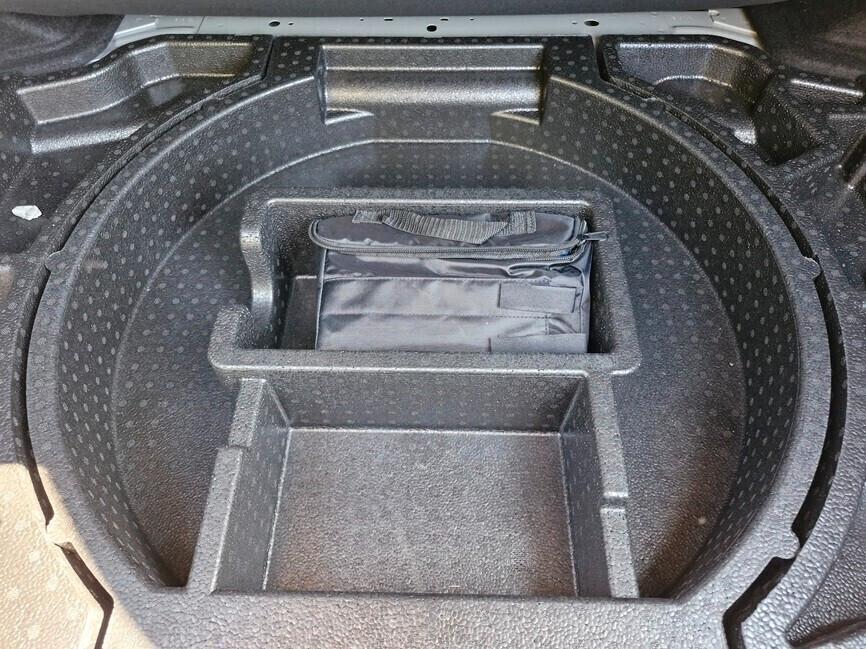 Ds DS4 DS 4 PureTech 130 aut. Performance Line