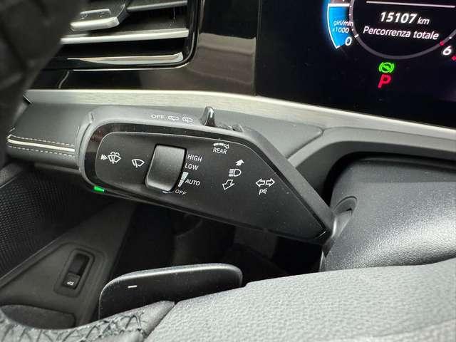 Volkswagen Passat Variant 2.0 TDI DSG ELEGANCE 150CV *ACC+RETROCAMERA* PROMO