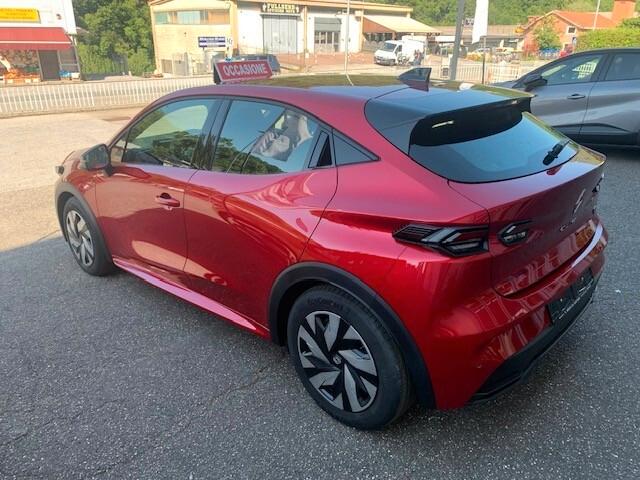 Renault Clio Full Hybrid E-Tech 145 CV 5 porte Evolution