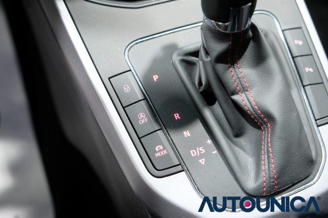 SEAT Arona 1.0 ECOTSI 115 CV DSG FR NEOPATENTATI