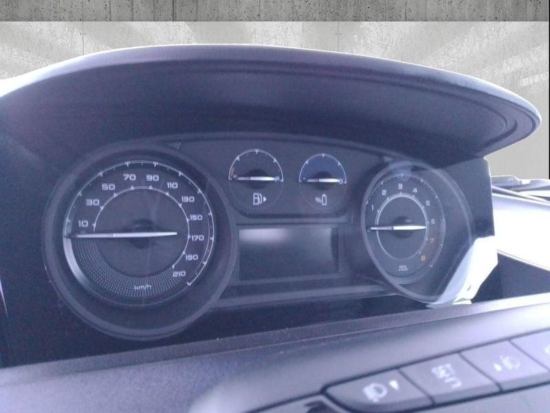 Lancia Ypsilon 1.0 firefly hybrid Gold s&s 70cv