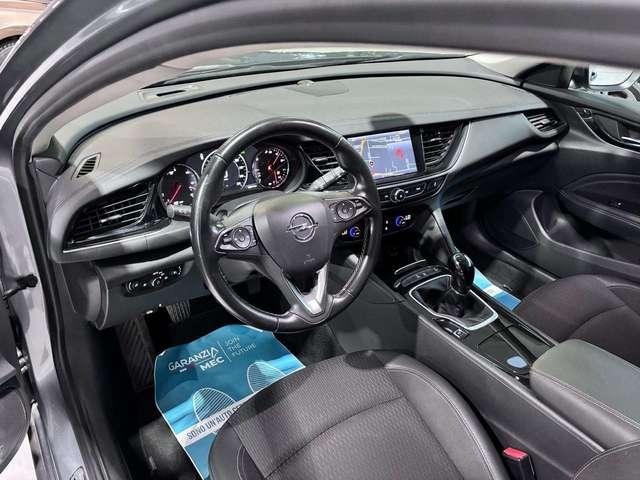Opel Insignia OFFERTA LIMITATA ENTRO 15/12 Manuale 80.000 Km