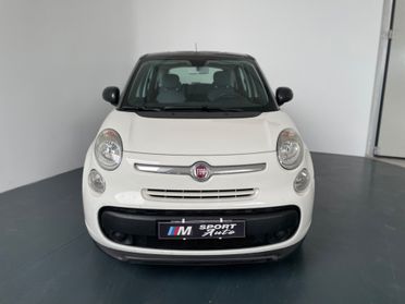 Fiat 500L 1.4 95 CV Lounge