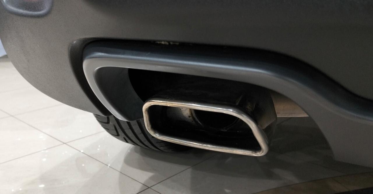 Jeep Renegade 1.6 Mjt 130 CV Limited PERMUTO