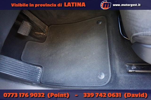 VOLVO V60 D3 Geartronic Business Plus N1 IVA INCLUSA