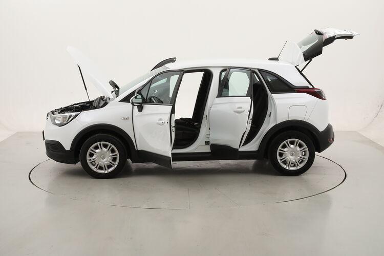 Opel Crossland Advance BR869709 1.5 Diesel 102CV