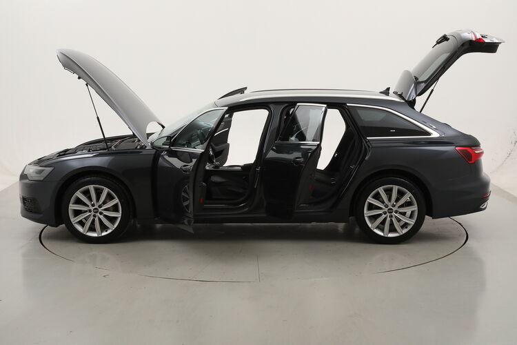 Audi A6 Avant 40 Business quattro ultra S tronic BR108151 2.0 Mild Hybrid 204CV