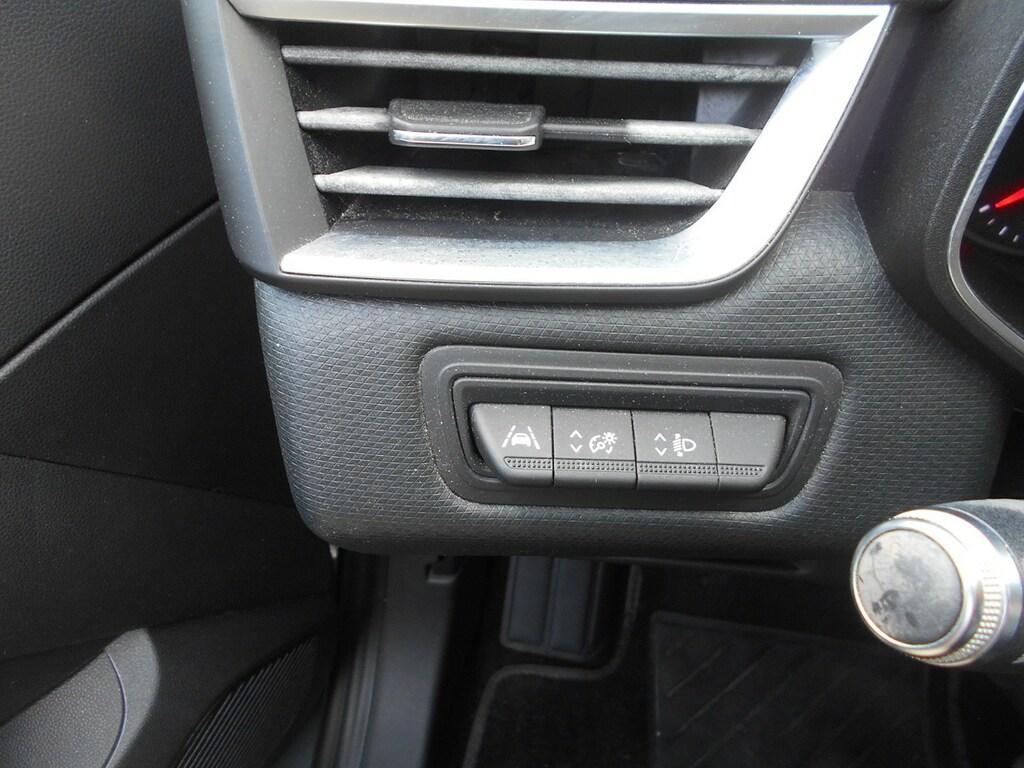 Renault Clio 5 Porte 1.0 TCe Zen