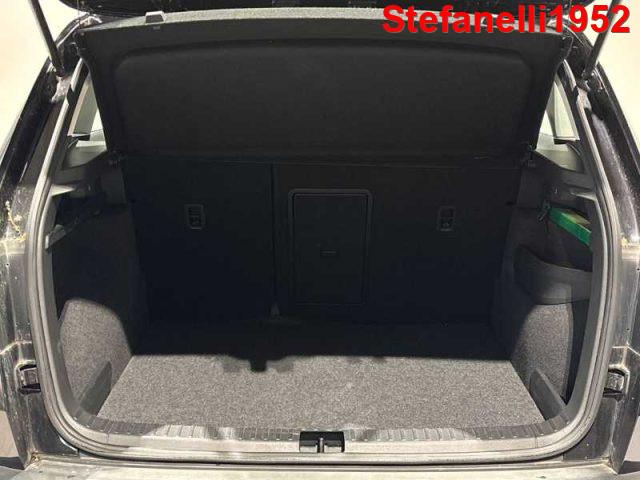 SKODA Karoq - 1.0 tsi Ambition 110cv