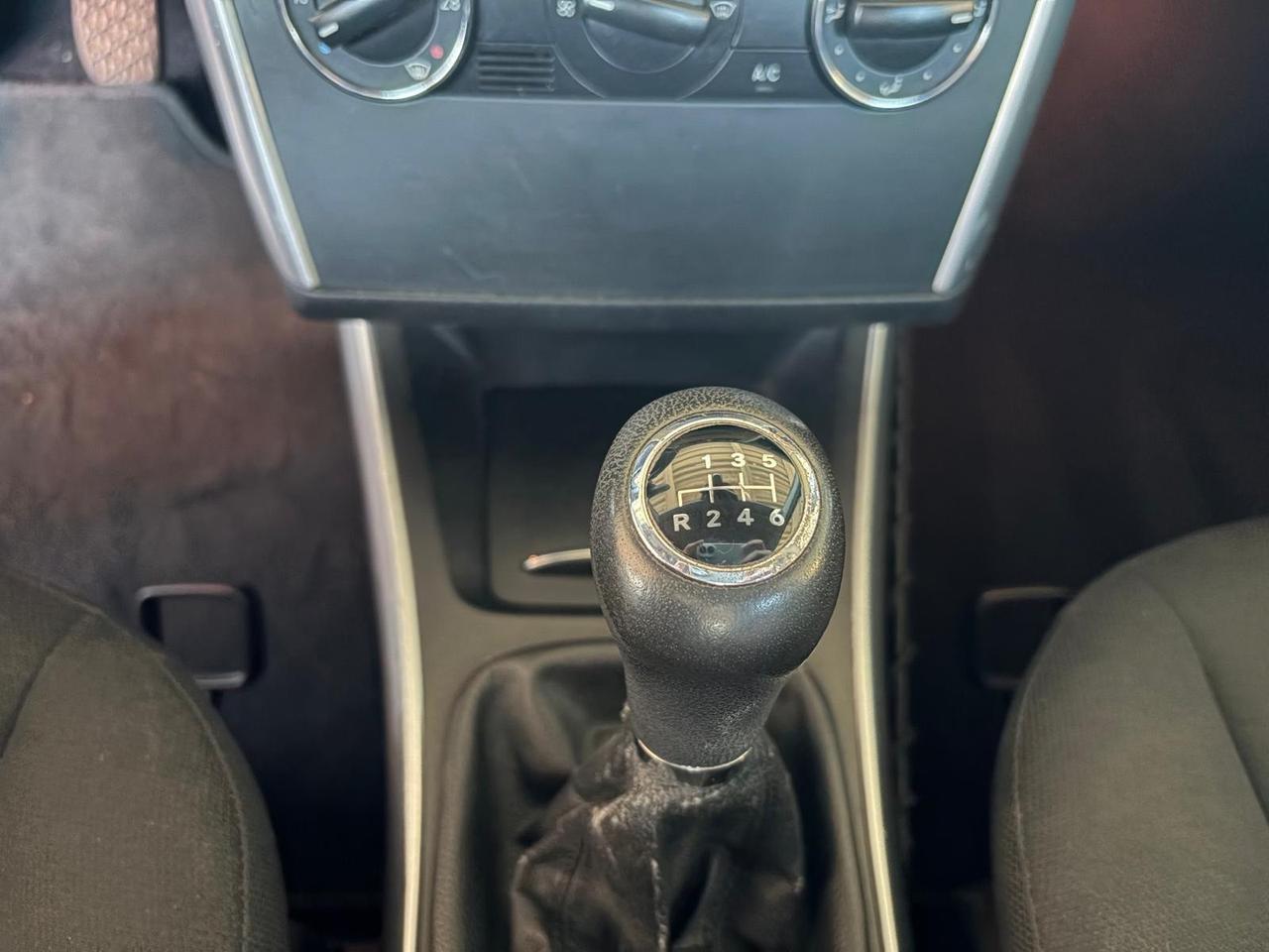 Mercedes-benz B 180 CDI Premium