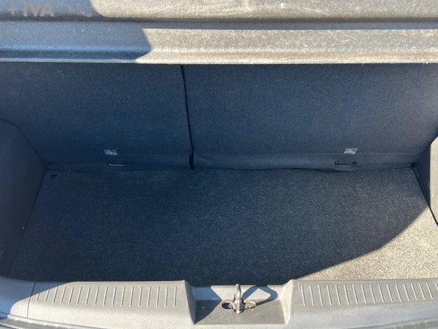 OPEL Karl Rocks 1.0 73 CV