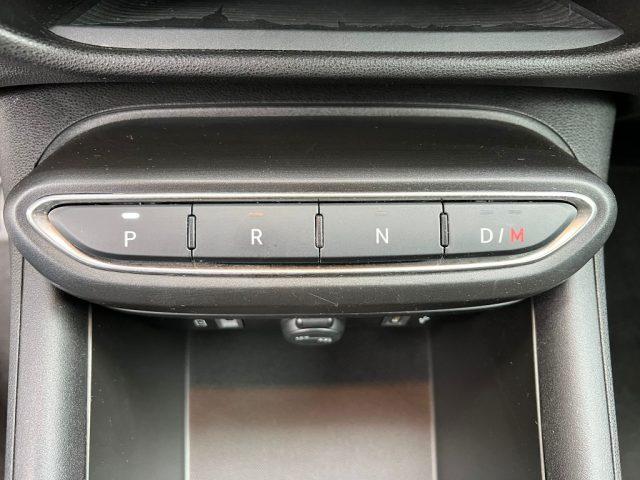 FIAT 600 Hybrid 100 CV DCT MHEV