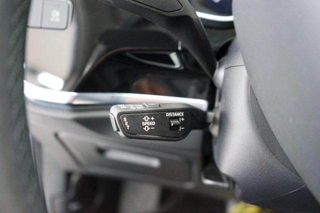 AUDI Q3 35 TDI S tronic Business Sport Uniprop.