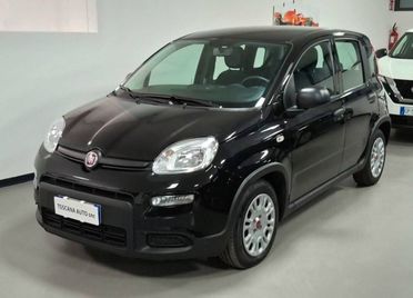 Fiat Panda 1.0 FireFly S&S Hybrid 5posti