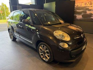 Fiat 500L Wagon1.6Multijet AUTOGEPY SASSUOLO 05361881051