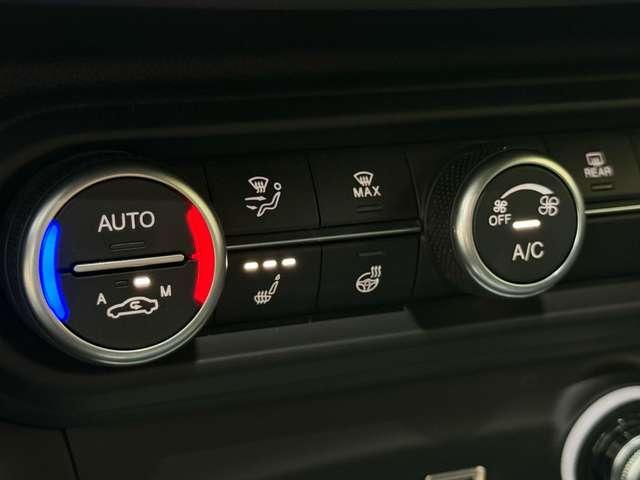 Alfa Romeo Stelvio 2.2 t Veloce Q4 210cv auto PROMO FIN