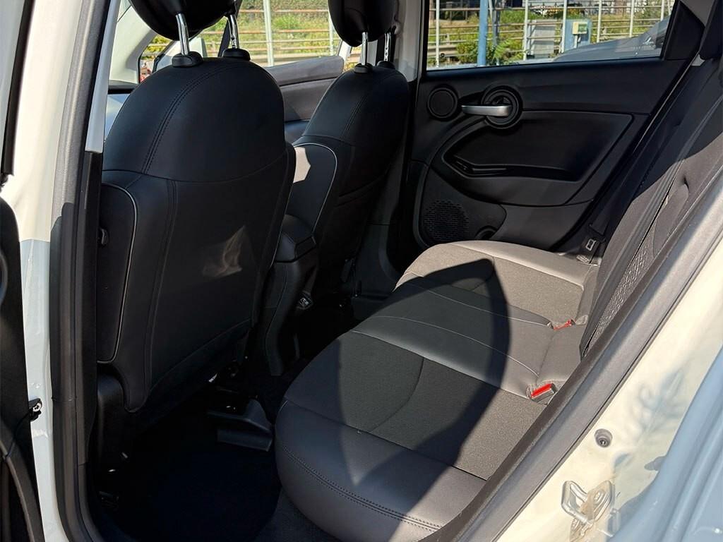 Fiat 500X 1.3 MultiJet 95 CV Connect IN PROMO
