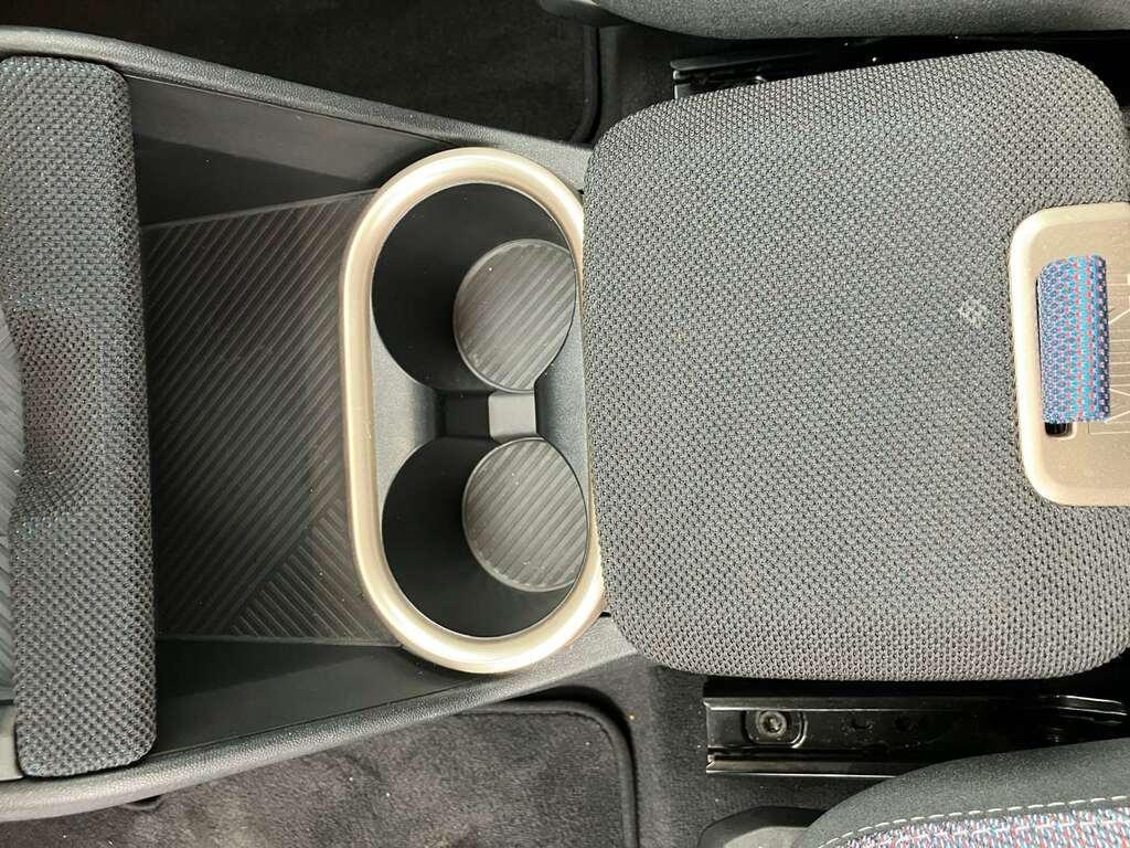 Mini Mini Countryman 2.0 48V D Classic