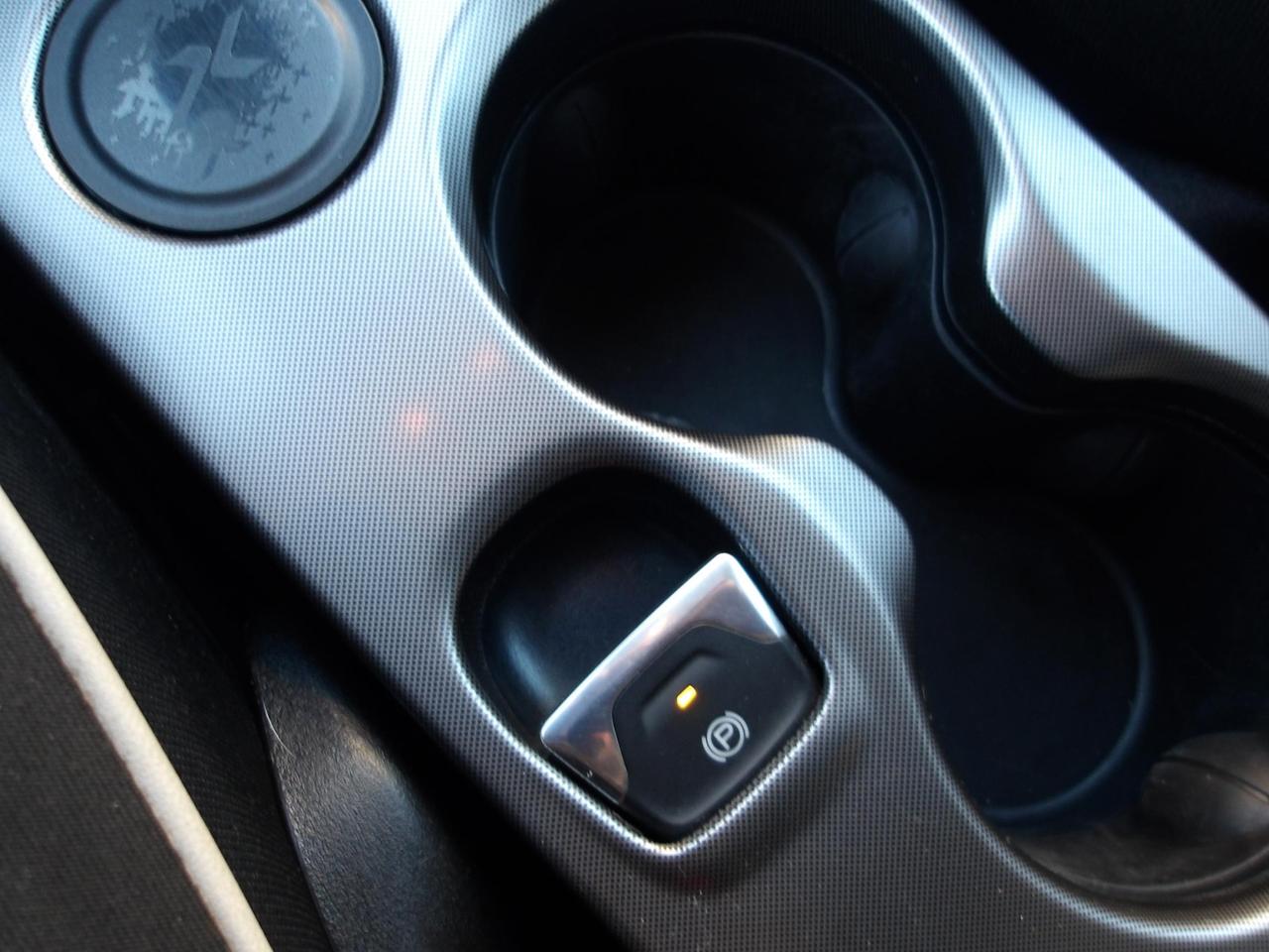 Fiat 500 X 500X 1.3 mjt Business 4x2 95cv