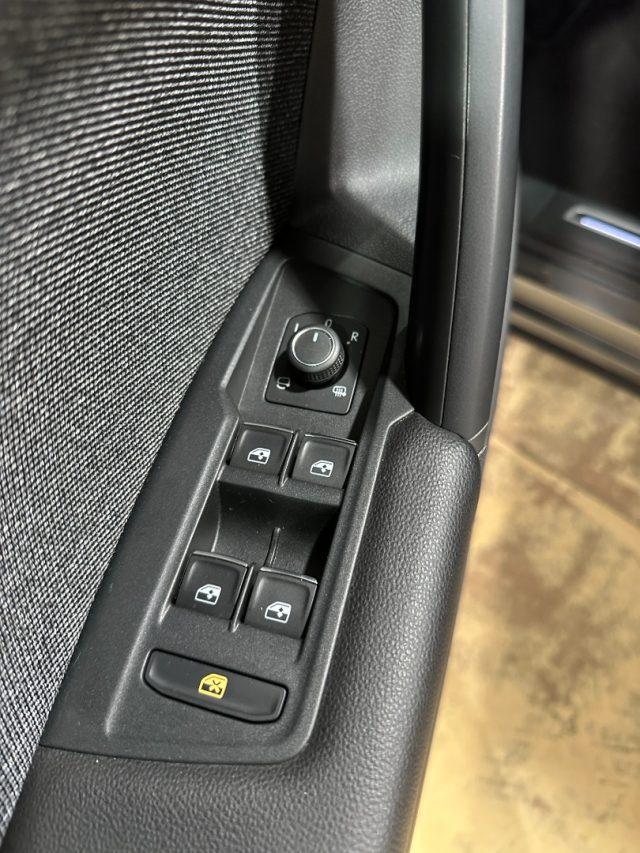 SEAT Tarraco 2.0 TDI 4Drive DSG XCELLENCE-20"-Camera 360