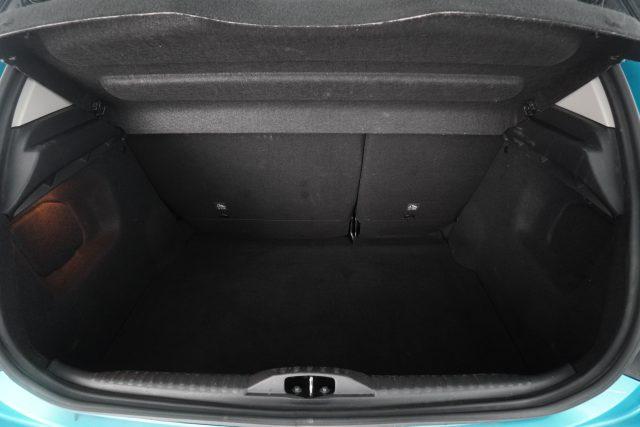 CITROEN C3 C3 PureTech 110 S&S EAT6 Shine