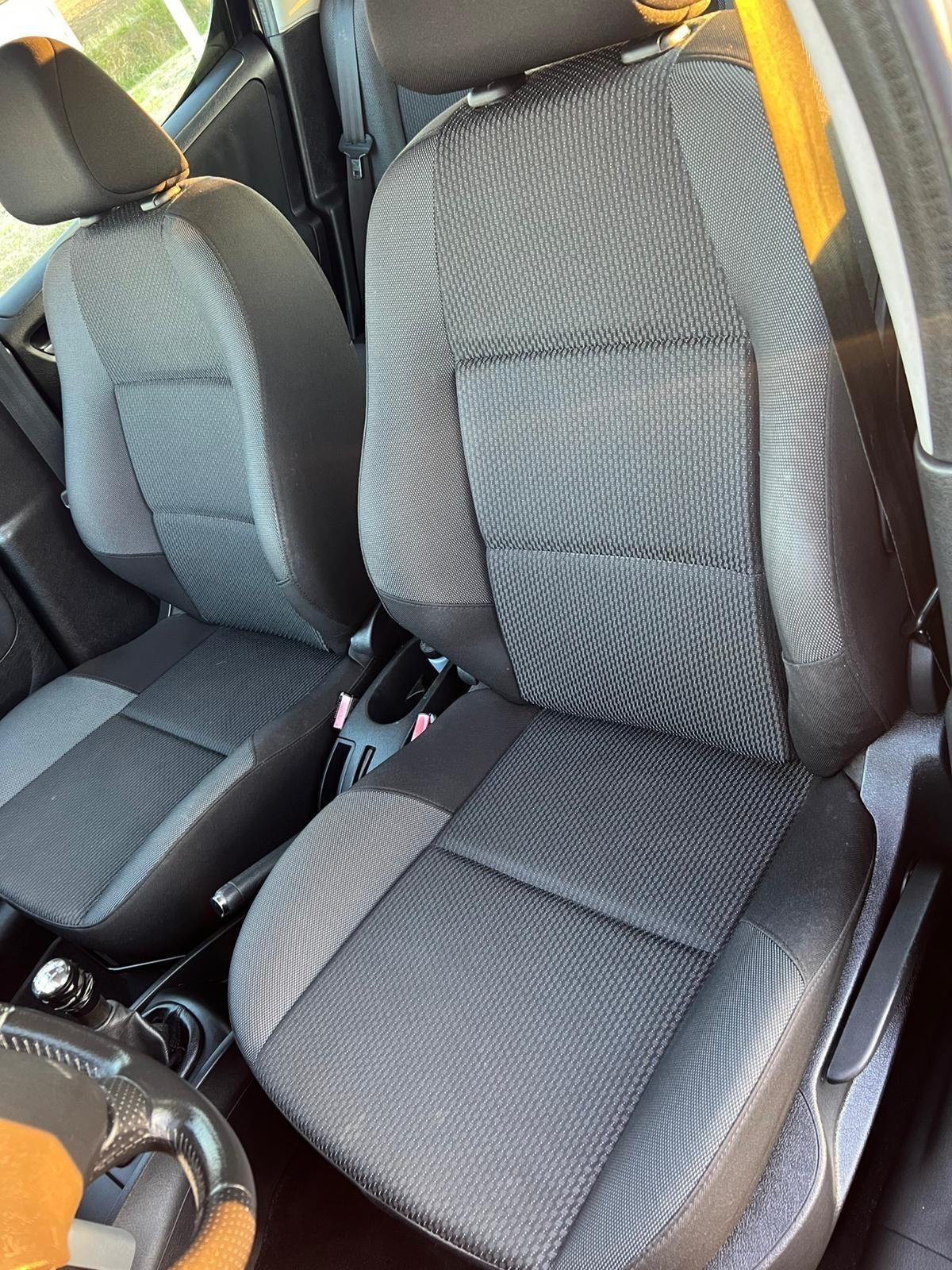 Peugeot 207 1.4 HDi 70CV FAP 5p. Mix