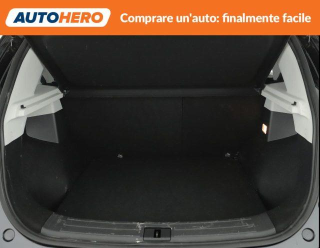 MG ZS 1.5 VTi-tech Luxury