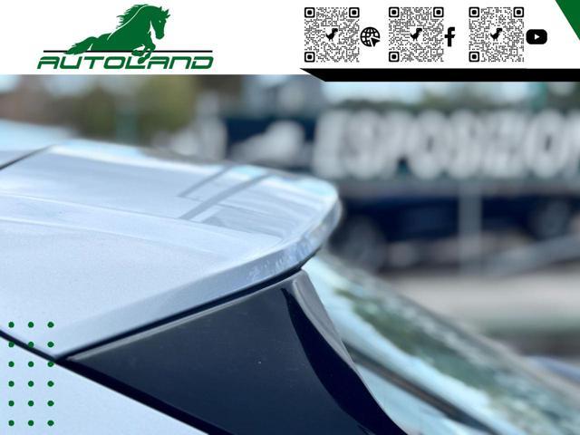 AUDI A6 allroad 40 TDI 2.0 quattro S tronic Matrix 204Cv mHEV