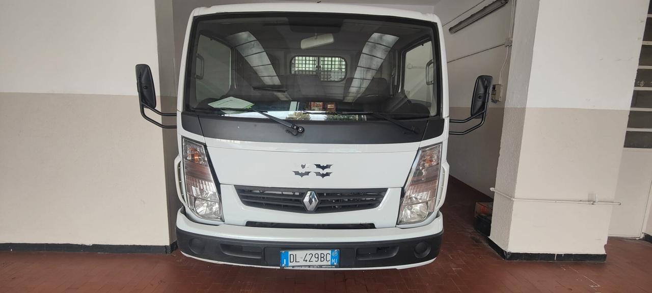 Renault Trucks