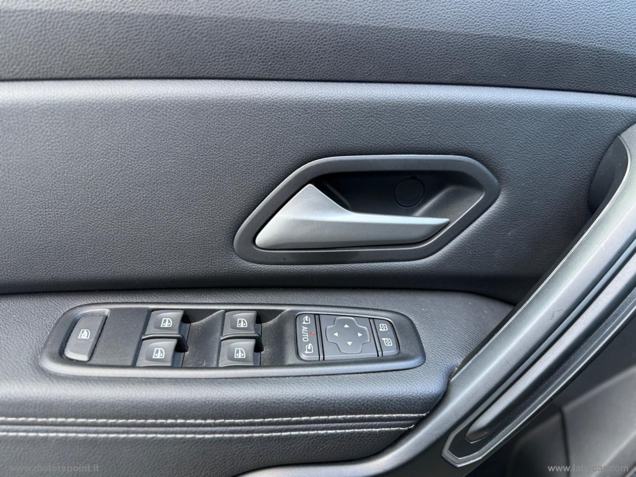 DACIA Duster 1.5 Blue dCi 8V 115CV 4x2 JOURNEY Extreme