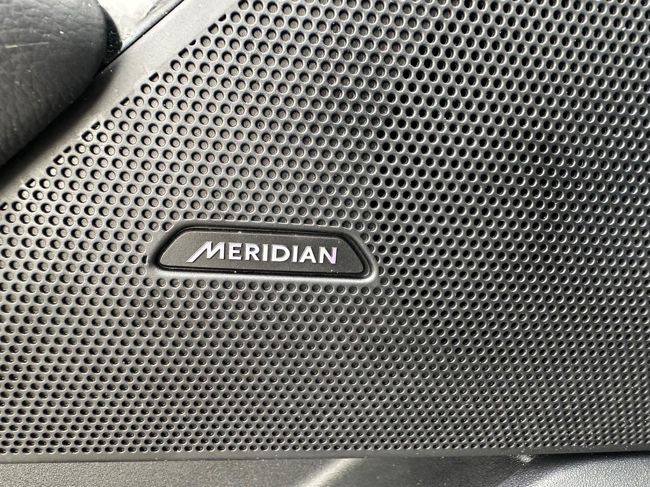 Range Velar 2019 2.0D 180 CV 4X4 R-Dynamic AUT.