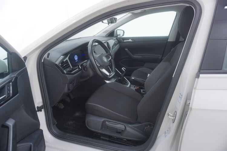 Volkswagen Polo Life BR541714 1.0 Benzina 95CV