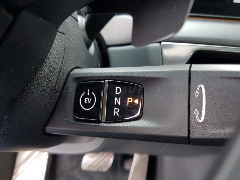 KIA EV9 EV9 GT-line Launch Edition awd