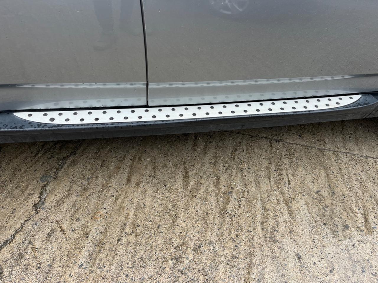 Bmw X3 2.0d cat Futura
