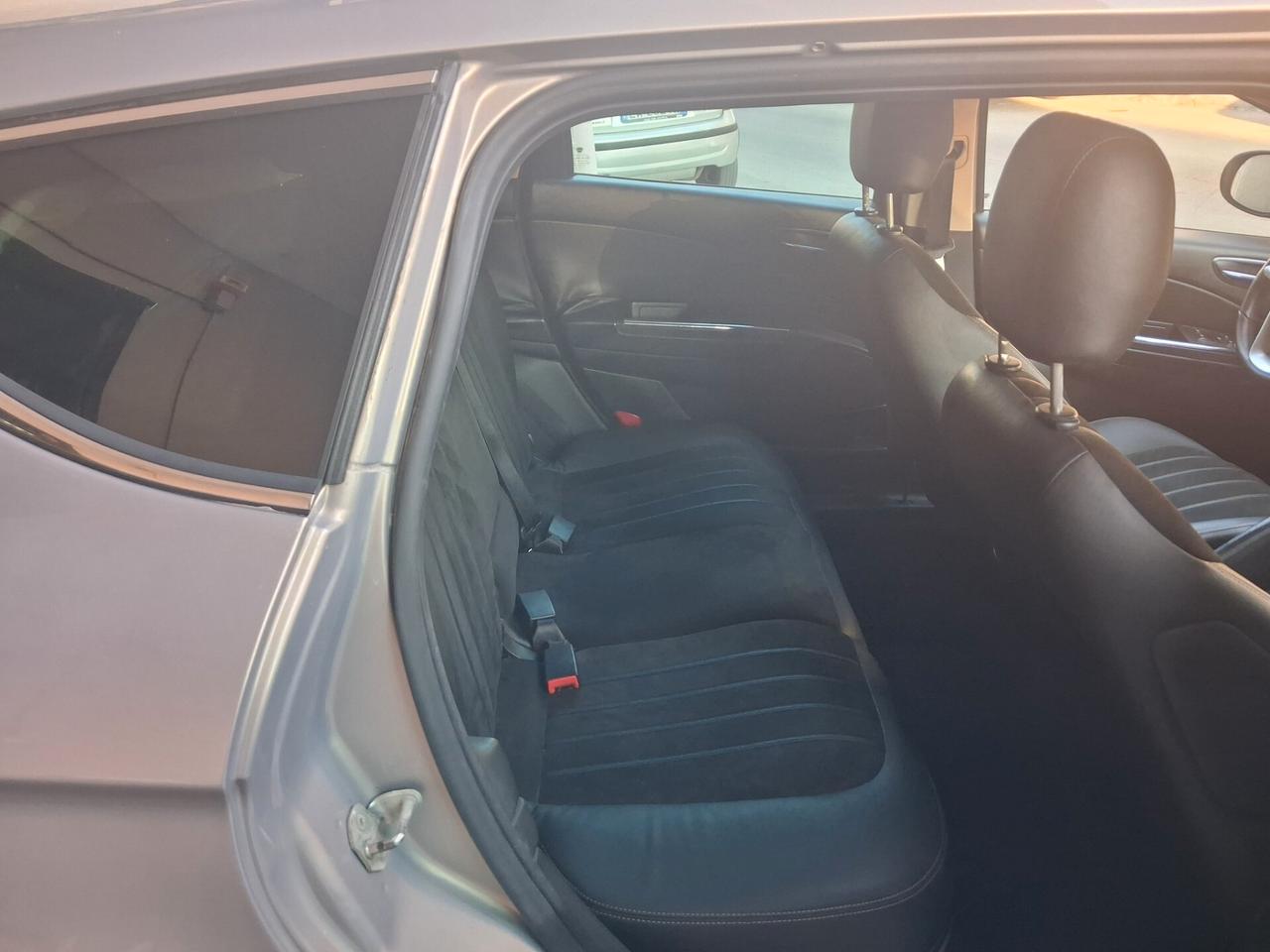 Lancia Delta 1.4 T-Jet 120 CV Ecochic GPL 2012 unico prop