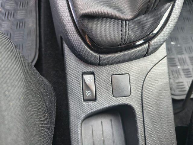 RENAULT Clio 1.5 dCi 8V 75CV 5 porte Costume National