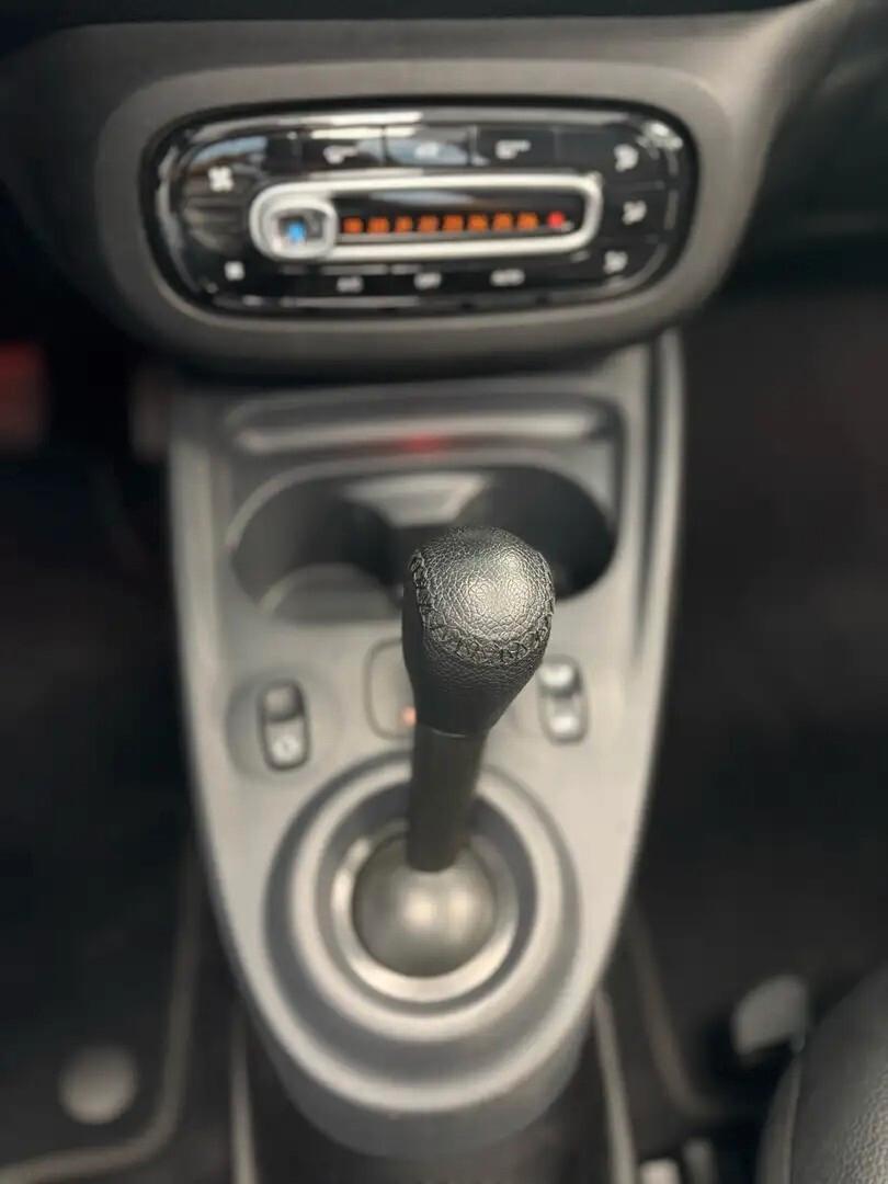 Smart ForTwo 90 0.9 Turbo Prime~UniPro~Promo Finanziamento