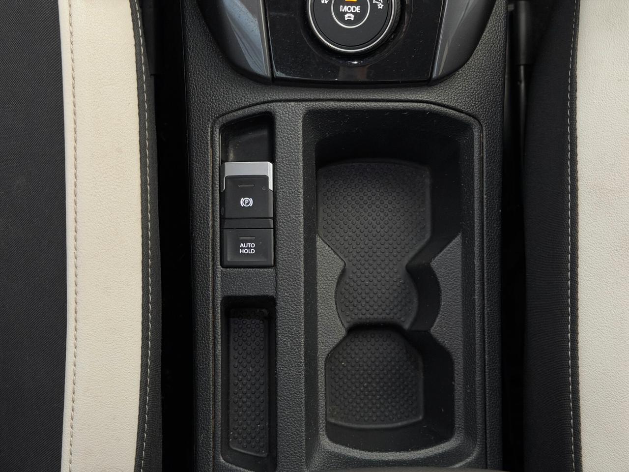 VOLKSWAGEN T-ROC 2.0cc 150Cv Tdi Sport 4motion dsg IVA ESPOSTA