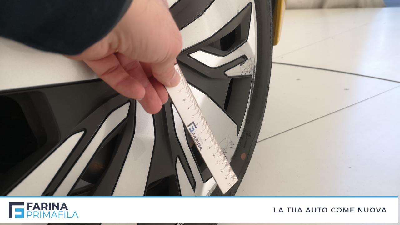 PEUGEOT 208 II 2019 - 208 1.2 puretech Active s&s 75cv my20